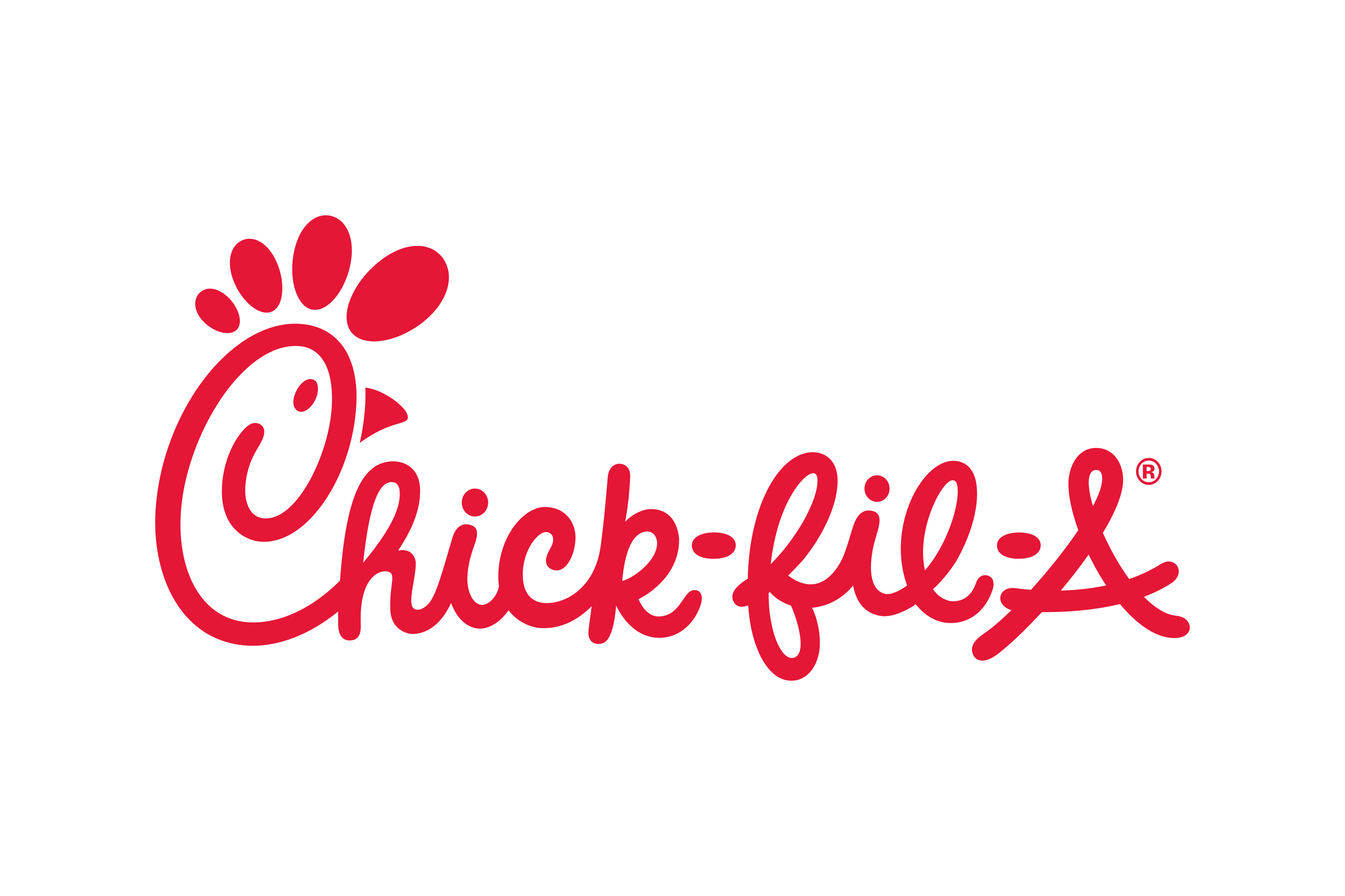 Chick-fil-A-Logo.wine