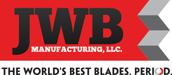 JWB Logo 2